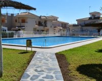 Rynek Wtórny - Apartament - Orihuela Costa - Playa Flamenca