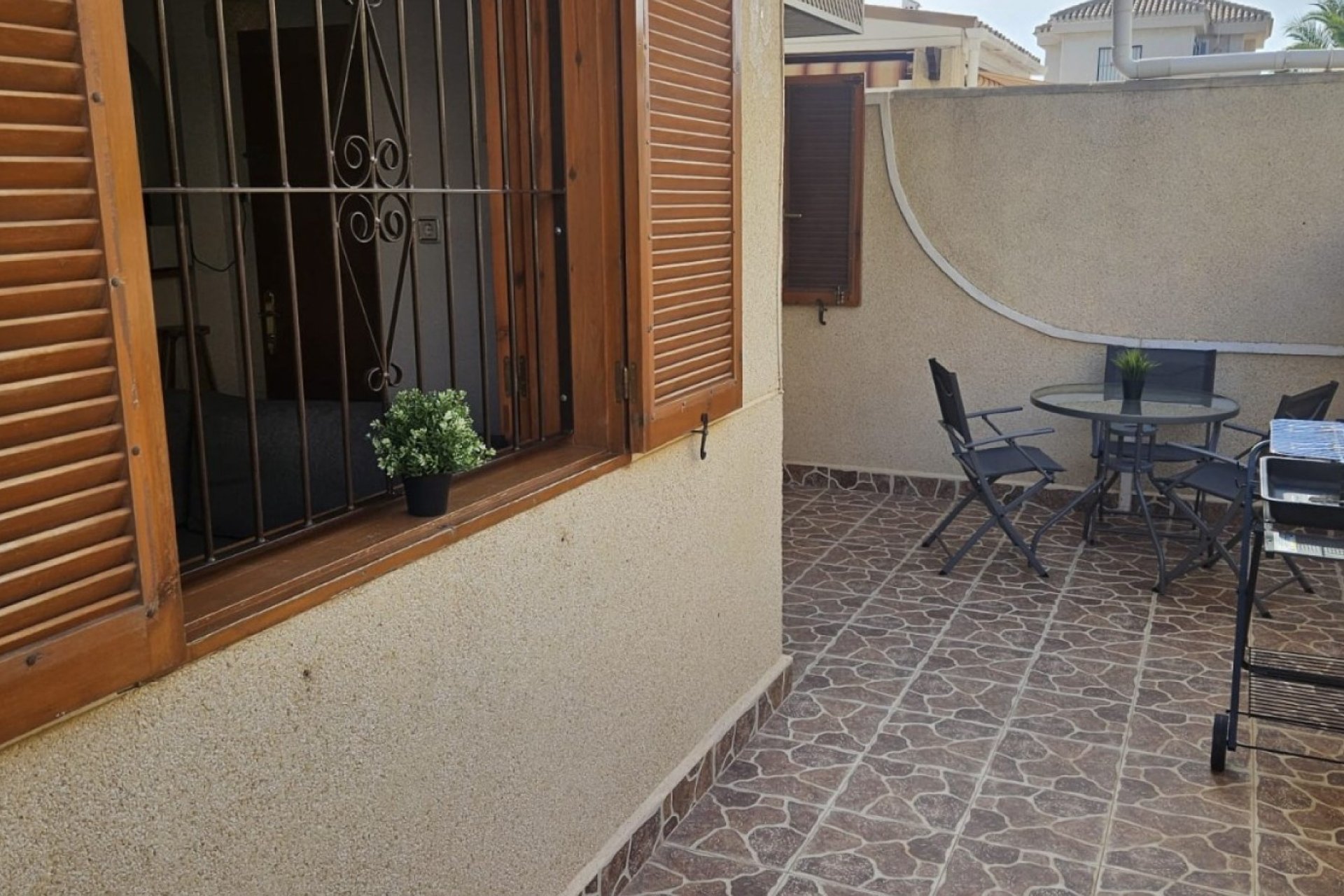Rynek Wtórny - Apartament - Orihuela Costa - Playa Flamenca