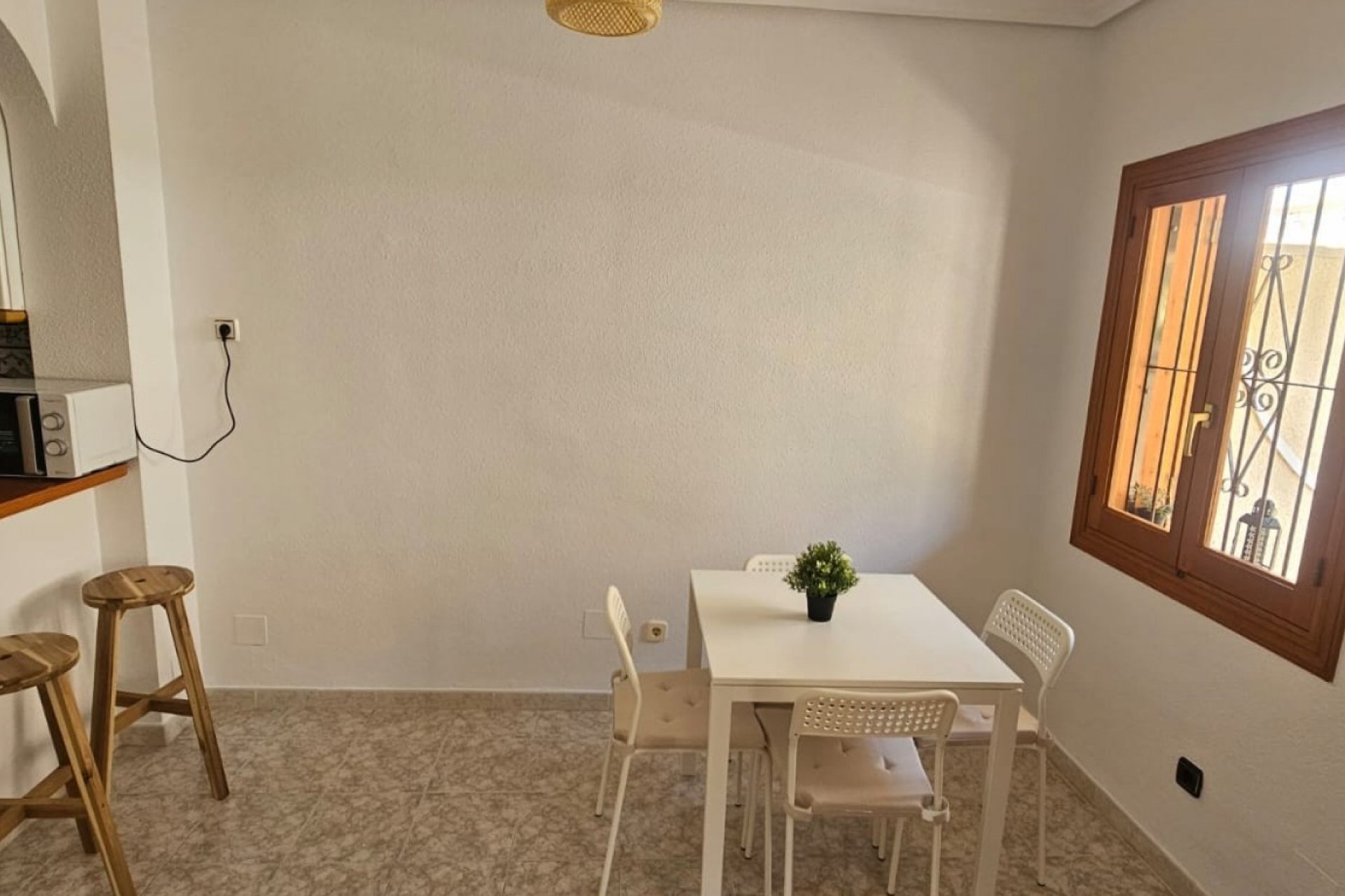Rynek Wtórny - Apartament - Orihuela Costa - Playa Flamenca