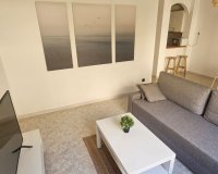 Rynek Wtórny - Apartament - Orihuela Costa - Playa Flamenca