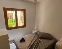 Rynek Wtórny - Apartament - Orihuela Costa - Playa Flamenca