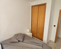 Rynek Wtórny - Apartament - Orihuela Costa - Playa Flamenca