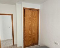 Rynek Wtórny - Apartament - Orihuela Costa - Playa Flamenca