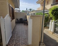 Rynek Wtórny - Apartament - Orihuela Costa - Playa Flamenca