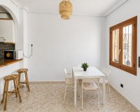 Rynek Wtórny - Apartament - Orihuela Costa - Playa Flamenca