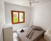 Rynek Wtórny - Apartament - Orihuela Costa - Playa Flamenca