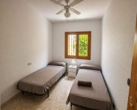 Rynek Wtórny - Apartament - Orihuela Costa - Playa Flamenca