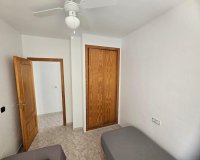 Rynek Wtórny - Apartament - Orihuela Costa - Playa Flamenca