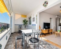 Rynek Wtórny - Apartament - Orihuela Costa - Playa Flamenca