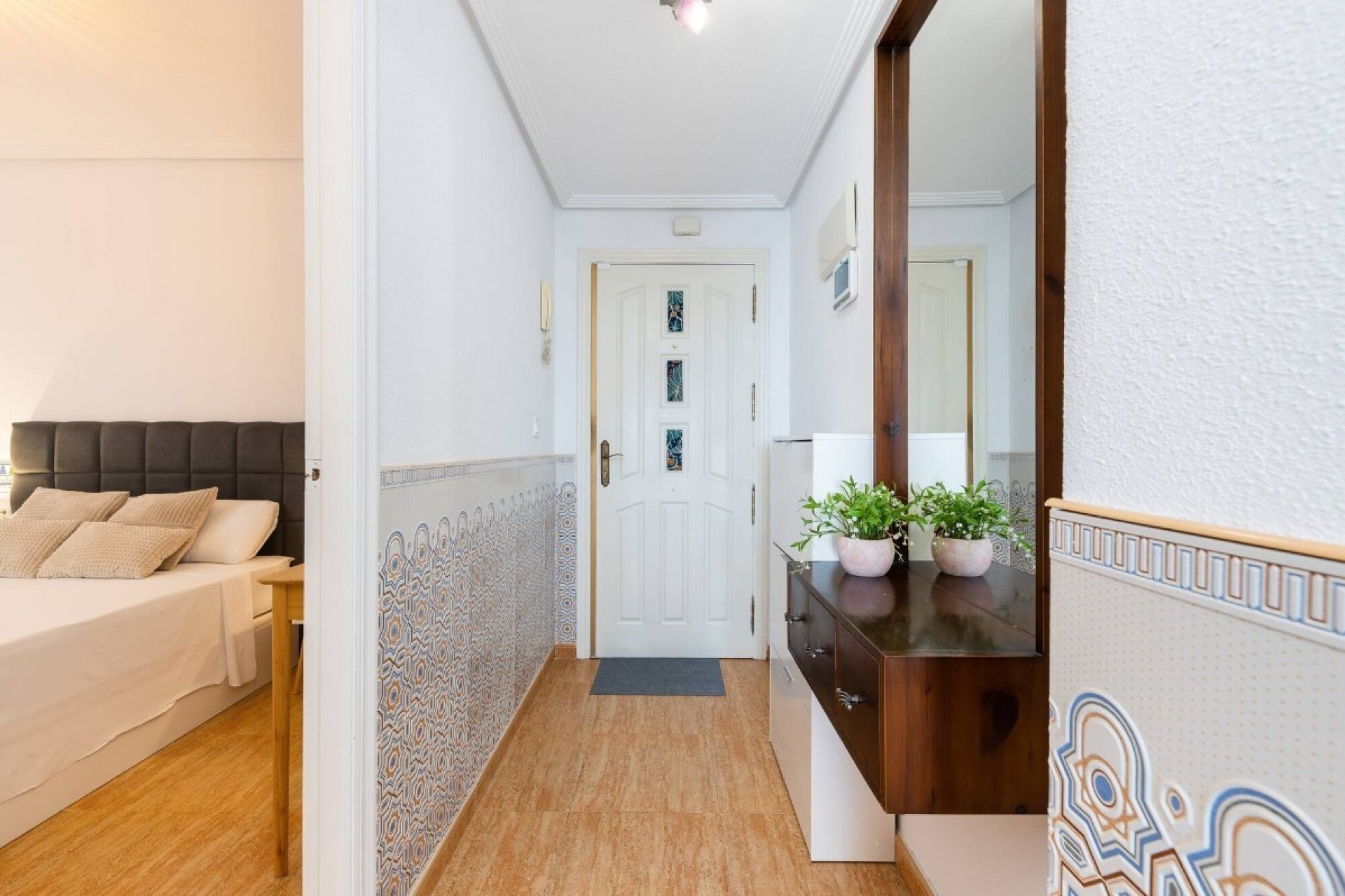 Rynek Wtórny - Apartament - Orihuela Costa - Playa Flamenca