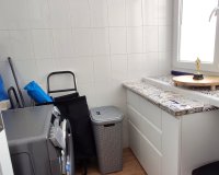 Rynek Wtórny - Apartament - Orihuela Costa - Playa Flamenca