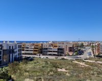 Rynek Wtórny - Apartament - Orihuela Costa - Playa Flamenca