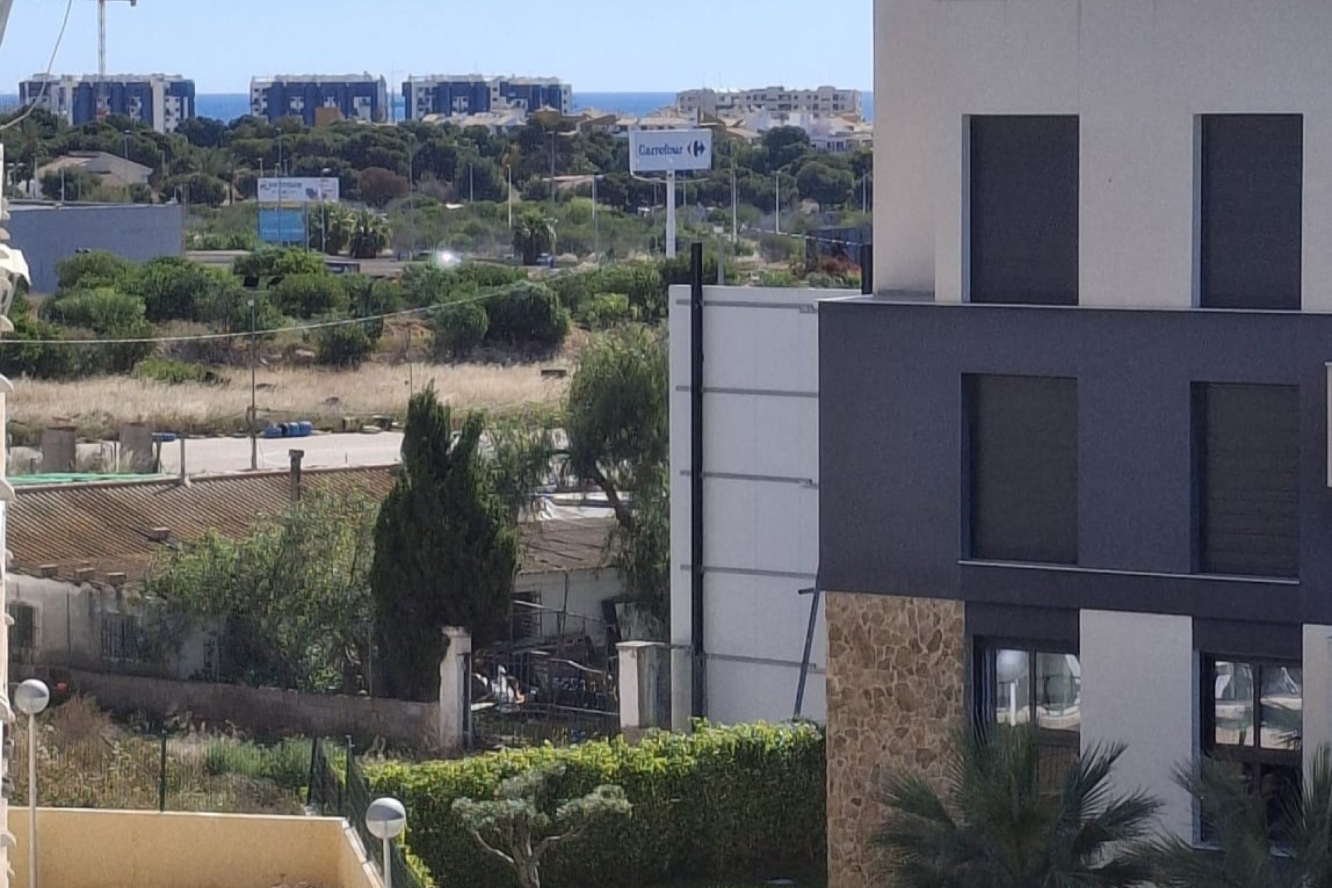 Rynek Wtórny - Apartament - Orihuela Costa - Playa Flamenca