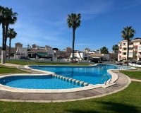 Rynek Wtórny - Apartament - Orihuela Costa - Playa Flamenca