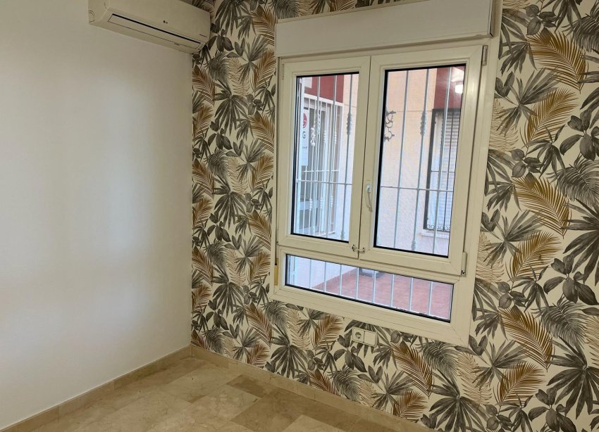 Rynek Wtórny - Apartament - Orihuela Costa - Playa Flamenca