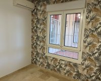 Rynek Wtórny - Apartament - Orihuela Costa - Playa Flamenca