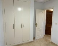 Rynek Wtórny - Apartament - Orihuela Costa - Playa Flamenca