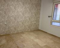 Rynek Wtórny - Apartament - Orihuela Costa - Playa Flamenca