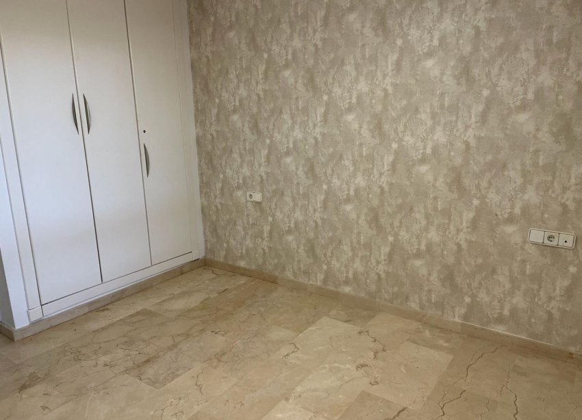 Rynek Wtórny - Apartament - Orihuela Costa - Playa Flamenca