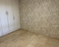 Rynek Wtórny - Apartament - Orihuela Costa - Playa Flamenca