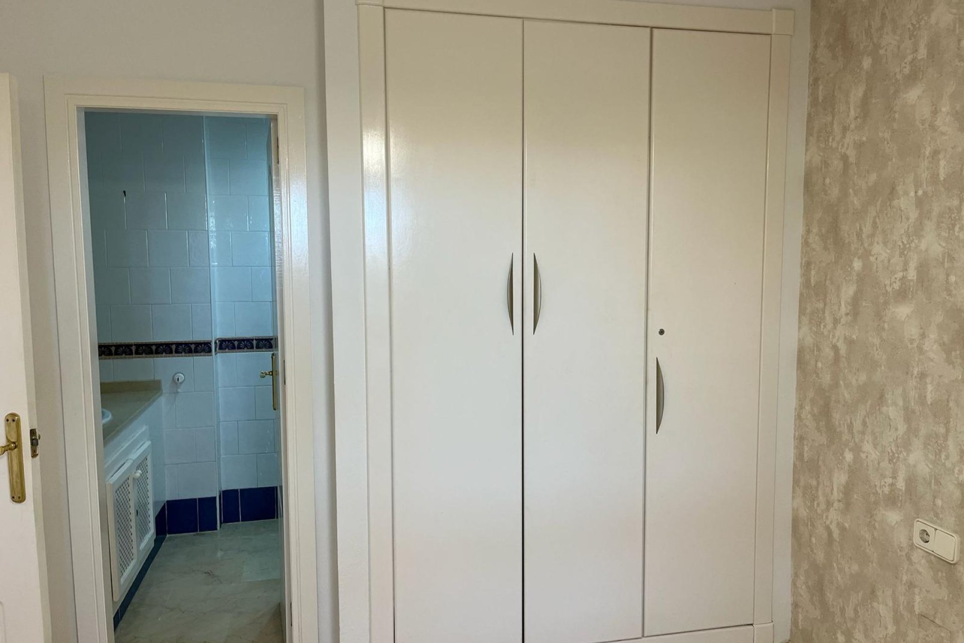 Rynek Wtórny - Apartament - Orihuela Costa - Playa Flamenca