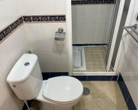 Rynek Wtórny - Apartament - Orihuela Costa - Playa Flamenca