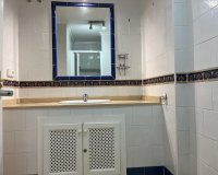 Rynek Wtórny - Apartament - Orihuela Costa - Playa Flamenca