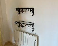 Rynek Wtórny - Apartament - Orihuela Costa - Playa Flamenca