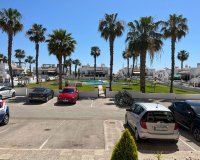 Rynek Wtórny - Apartament - Orihuela Costa - Playa Flamenca