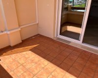 Rynek Wtórny - Apartament - Orihuela Costa - Playa Flamenca