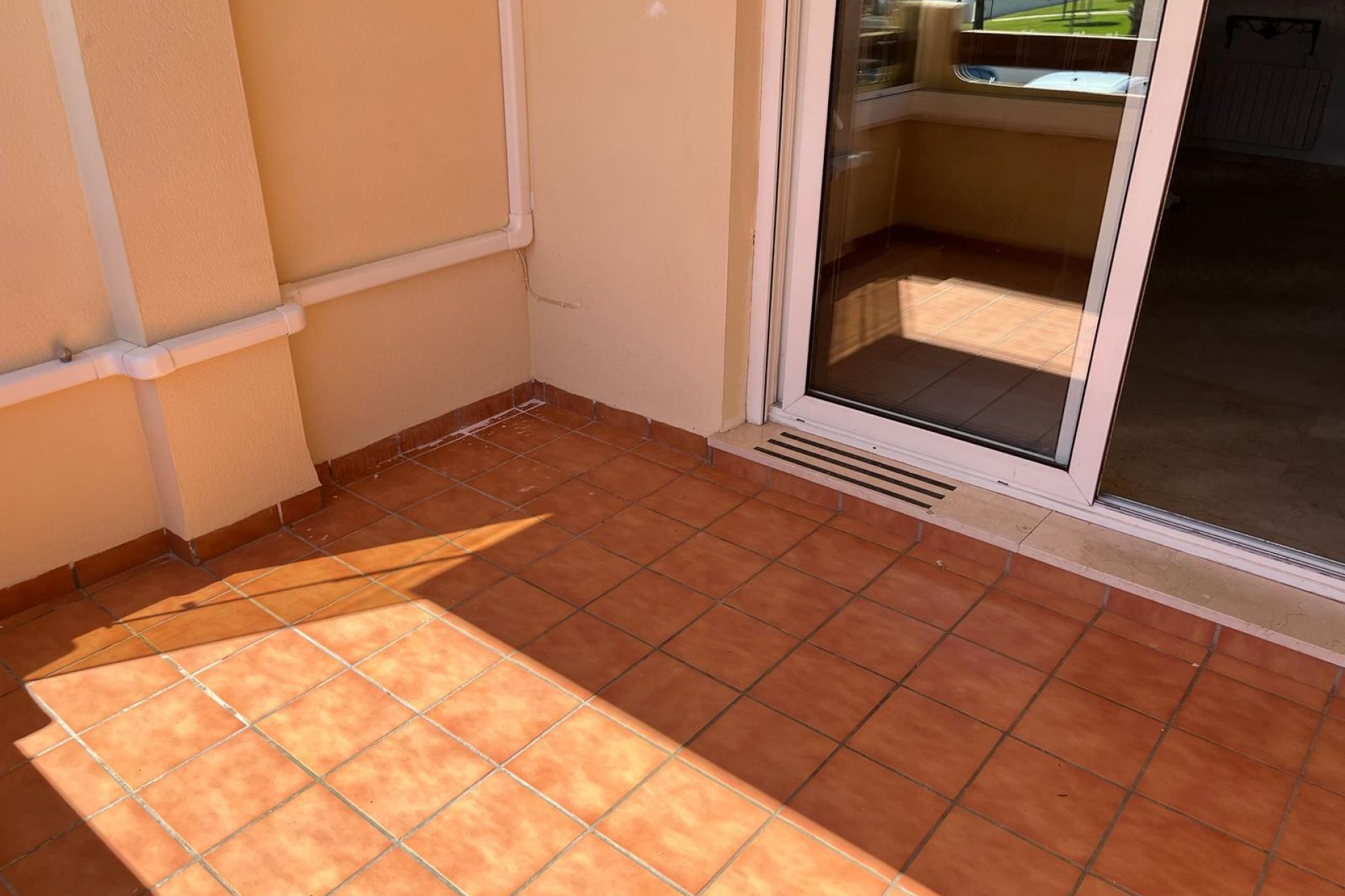Rynek Wtórny - Apartament - Orihuela Costa - Playa Flamenca