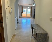 Rynek Wtórny - Apartament - Orihuela Costa - Playa Flamenca