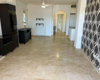 Rynek Wtórny - Apartament - Orihuela Costa - Playa Flamenca