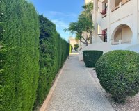 Rynek Wtórny - Apartament - Orihuela Costa - Playa Flamenca