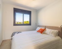 Rynek Wtórny - Apartament - Orihuela Costa - Playa Flamenca