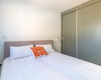 Rynek Wtórny - Apartament - Orihuela Costa - Playa Flamenca