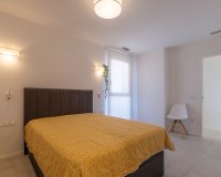 Rynek Wtórny - Apartament - Orihuela Costa - Playa Flamenca