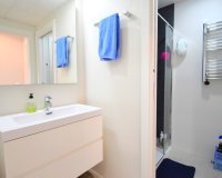 Rynek Wtórny - Apartament - Orihuela Costa - Playa Flamenca
