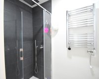 Rynek Wtórny - Apartament - Orihuela Costa - Playa Flamenca