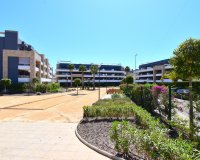 Rynek Wtórny - Apartament - Orihuela Costa - Playa Flamenca