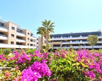 Rynek Wtórny - Apartament - Orihuela Costa - Playa Flamenca