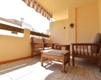 Rynek Wtórny - Apartament - Orihuela Costa - Playa Flamenca