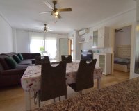 Rynek Wtórny - Apartament - Orihuela Costa - Playa Flamenca