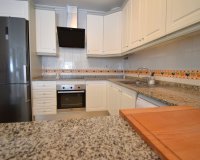 Rynek Wtórny - Apartament - Orihuela Costa - Playa Flamenca