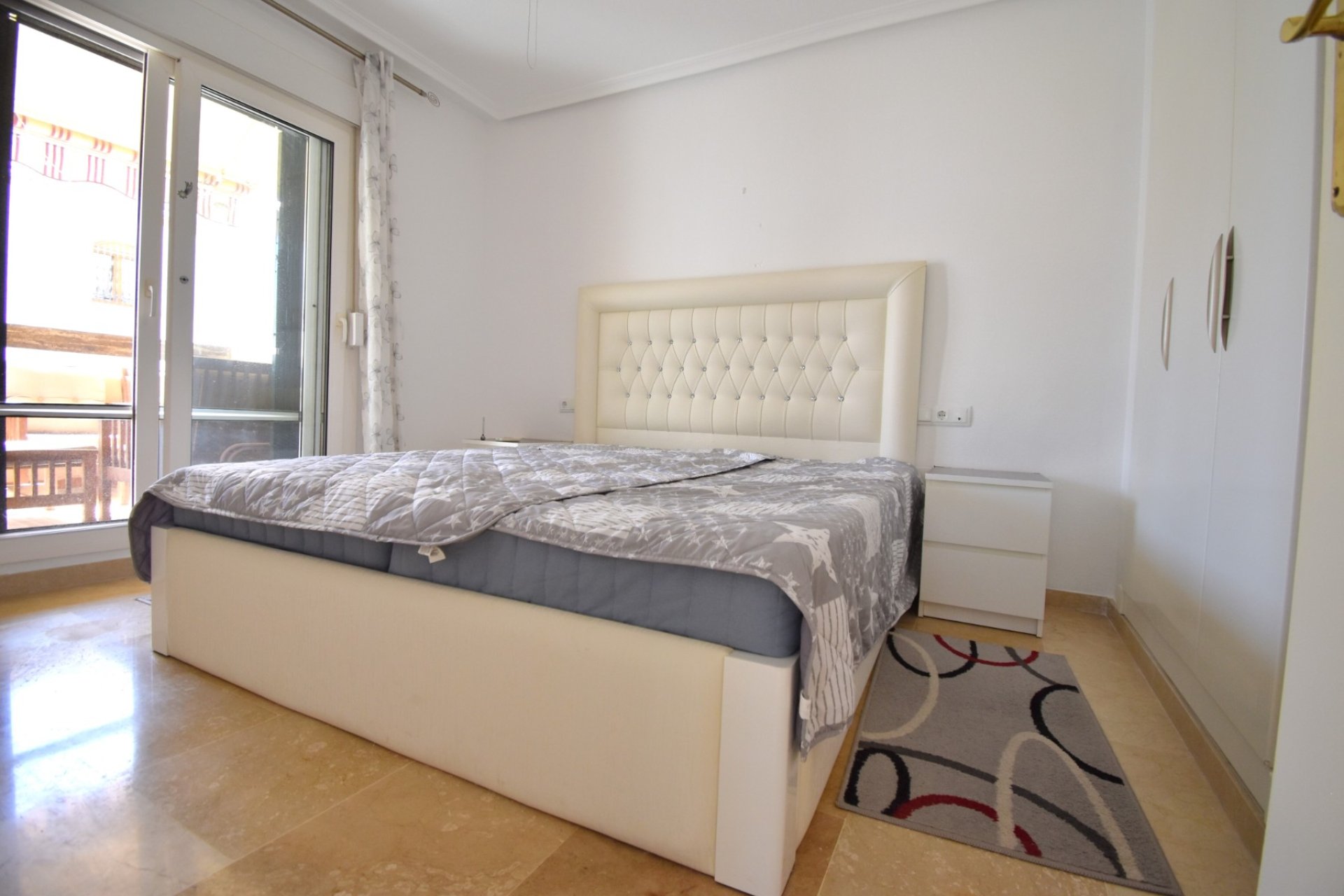 Rynek Wtórny - Apartament - Orihuela Costa - Playa Flamenca
