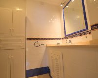 Rynek Wtórny - Apartament - Orihuela Costa - Playa Flamenca