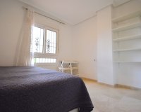 Rynek Wtórny - Apartament - Orihuela Costa - Playa Flamenca