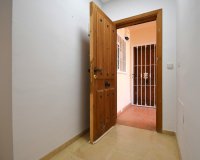 Rynek Wtórny - Apartament - Orihuela Costa - Playa Flamenca