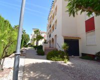 Rynek Wtórny - Apartament - Orihuela Costa - Playa Flamenca