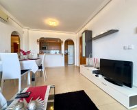 Rynek Wtórny - Apartament - Orihuela Costa - Playa Flamenca